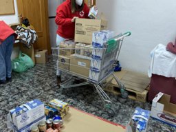 IMG-9409